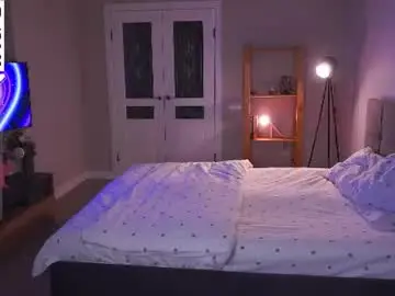 Chaturbate Live Porn of eleanorka