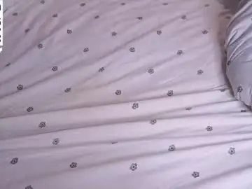 Chaturbate Free Porn Cam of eleanorka