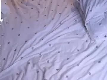 Chaturbate Best Webcam of eleanorka