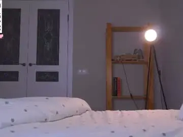 Chaturbate Adult Video Chat of eleanorka