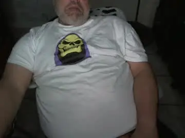 Chaturbate Best Webcam of fatdaddycam