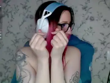 Chaturbate Free Live Porn of girlswannasex