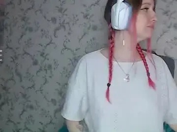 Chaturbate Sex Cam of girlswannasex