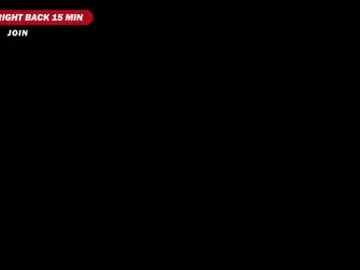 Chaturbate Live Sex Cam of girlswannasex