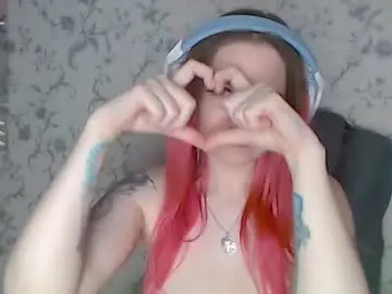 Chaturbate Nude Webcam of girlswannasex
