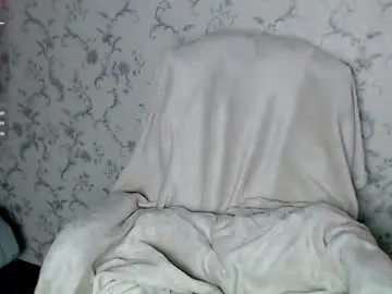 Chaturbate Adult Webcams of girlswannasex