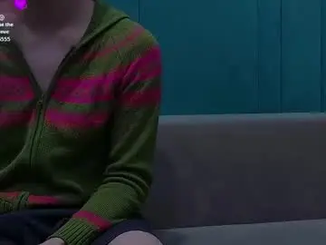 Chaturbate Best Webcam of heejinwang