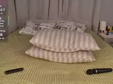 Chaturbate Best live sex cam show of highendhoneyreal_