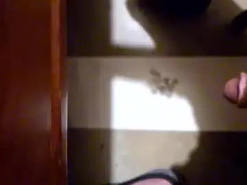 Chaturbate Private Sex Chat of jammer