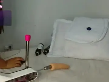 Chaturbate Watch Live Sex Cams of kendra_williams29