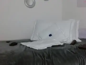 Chaturbate Live Porn of kendra_williams29