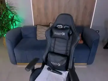 Chaturbate Live Porn of kylamorrison