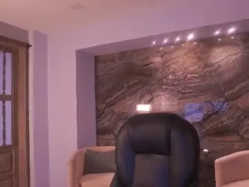 Chaturbate Sex Chat of kylamorrison