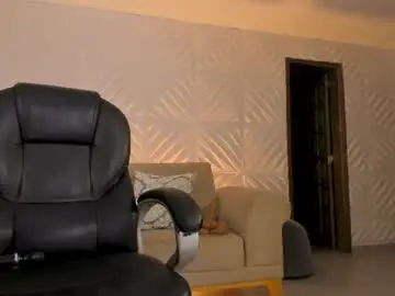 Chaturbate Private Sex Chat of kylamorrison