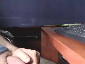 Chaturbate Live Porn of la_guyy