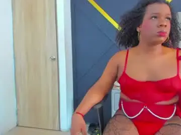 Chaturbate Private Sex Chat of licyevans1