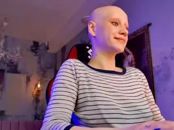 Chaturbate Live Porn of lidadarknet