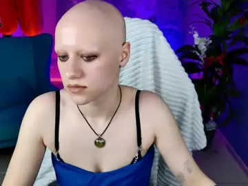Chaturbate Live Porn of lidadarknet