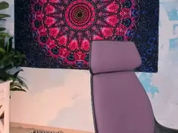 Chaturbate Sex Cam of lidadarknet