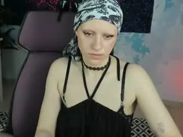 Chaturbate Best live sex cam show of lidadarknet
