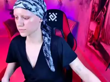 Chaturbate Live Sex of lidadarknet