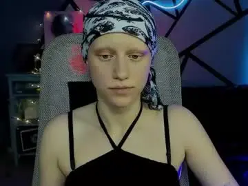 Chaturbate Free Porn Cam of lidadarknet