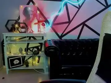 Chaturbate Live Sex of lidadarknet