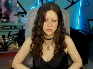 Chaturbate Live Sex of lidadarknet