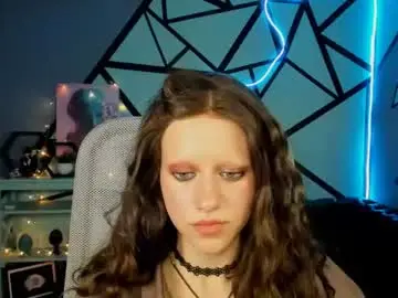 Chaturbate Nude Webcam of lidadarknet