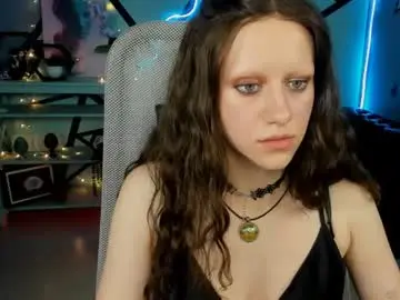 Chaturbate Free Porn Cam of lidadarknet