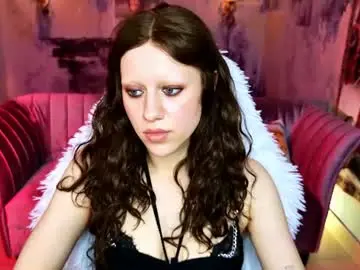 Chaturbate Sex Cam of lidadarknet