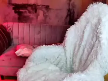 Chaturbate Sex Cam of lidadarknet