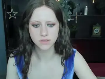 Chaturbate Private Sex Chat of lidadarknet