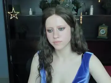Chaturbate Adult Video Chat of lidadarknet