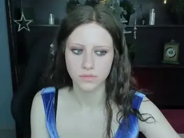 Chaturbate Nude Webcam of lidadarknet