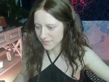 Chaturbate Free Live Porn of lidadarknet