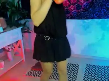 Chaturbate Free Porn Cam of lidadarknet