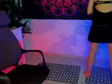 Chaturbate Adult Video Chat of lidadarknet
