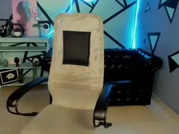 Chaturbate Live Sex of lidadarknet