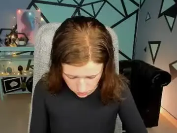 Chaturbate Private Sex Chat of lidadarknet