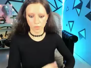 Chaturbate Free Porn Cam of lidadarknet