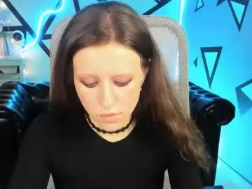 Chaturbate Free Porn Cam of lidadarknet