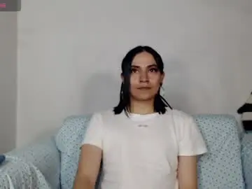 Chaturbate Best Webcam of malasexychick