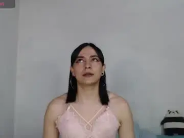 Chaturbate Free Live Porn of malasexychick
