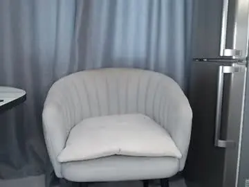Chaturbate Live Sex of mark_kiss99