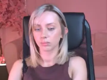 Chaturbate Sex Chat of meganclapp