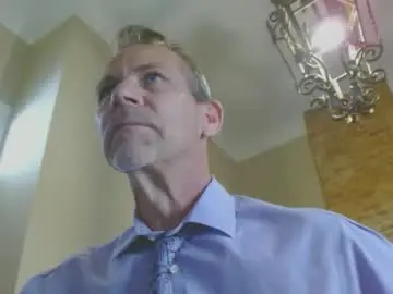 Chaturbate Best live sex cam show of myfilthydaddy