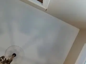 Chaturbate Sex Chat of myfilthydaddy