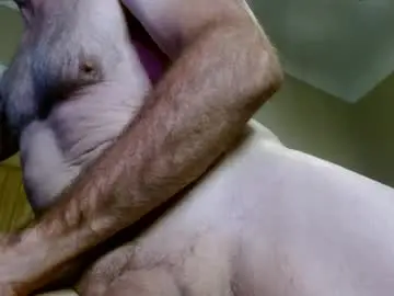 Chaturbate Watch Live Sex Cams of myfilthydaddy