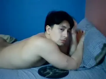 Chaturbate Free Live Porn of nathan_demon